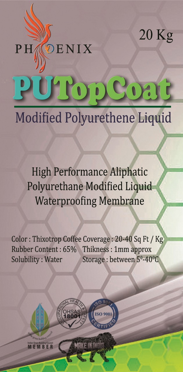 ElastoBond product image